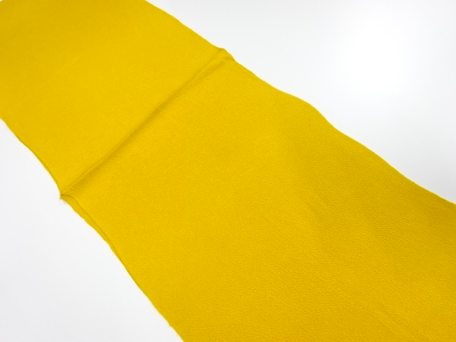 Japanese Kimono / Accessories Silk